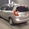 toyota corolla-spacio 2001 -TOYOTA--Corolla Spacio ZZE122N--ZZE122-3016343---TOYOTA--Corolla Spacio ZZE122N--ZZE122-3016343- image 2