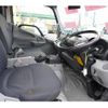 toyota dyna-truck 2020 GOO_NET_EXCHANGE_0540277A30250519W002 image 24