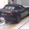 mazda roadster 2017 -MAZDA 【岐阜 303ぬ5728】--Roadster ND5RC-116196---MAZDA 【岐阜 303ぬ5728】--Roadster ND5RC-116196- image 2
