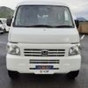 honda acty-van 2018 -HONDA--Acty Van EBD-HH5--HH5-2011536---HONDA--Acty Van EBD-HH5--HH5-2011536- image 25