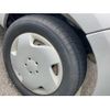 suzuki wagon-r 1999 -SUZUKI--Wagon R GF-MC11S--MC11S-611105---SUZUKI--Wagon R GF-MC11S--MC11S-611105- image 9