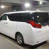 toyota alphard 2020 -TOYOTA--Alphard 3BA-AGH30W--AGH30-0331530---TOYOTA--Alphard 3BA-AGH30W--AGH30-0331530- image 5