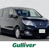 nissan serena 2014 -NISSAN--Serena DAA-HFC26--HFC26-238765---NISSAN--Serena DAA-HFC26--HFC26-238765- image 1