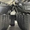 honda freed 2016 -HONDA--Freed DBA-GB3--GB3-5501244---HONDA--Freed DBA-GB3--GB3-5501244- image 22