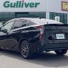 toyota prius 2016 -TOYOTA--Prius DAA-ZVW50--ZVW50-8005068---TOYOTA--Prius DAA-ZVW50--ZVW50-8005068- image 15