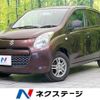 suzuki alto 2012 -SUZUKI--Alto DBA-HA25S--HA25S-829897---SUZUKI--Alto DBA-HA25S--HA25S-829897- image 1