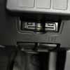 toyota tank 2018 -TOYOTA--Tank DBA-M900A--M900A-0180101---TOYOTA--Tank DBA-M900A--M900A-0180101- image 21