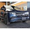 mercedes-benz eqa 2021 CFJ7390839 image 5