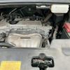 toyota vellfire 2015 -TOYOTA--Vellfire DBA-AGH30W--AGH30-0005959---TOYOTA--Vellfire DBA-AGH30W--AGH30-0005959- image 29