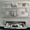 toyota estima 2013 CFJ1534803 image 24