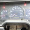 mitsubishi-fuso canter 2005 -MITSUBISHI 【京都 130ち84】--Canter FE72BE-510029---MITSUBISHI 【京都 130ち84】--Canter FE72BE-510029- image 9