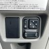 mitsubishi-fuso canter 2018 CFJ1810916 image 16