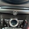 mini mini-others 2016 -BMW--BMW Mini ZB20--0WT67848---BMW--BMW Mini ZB20--0WT67848- image 31