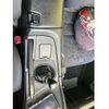 toyota supra 1999 CFJ1811842 image 14