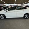 toyota prius 2012 quick_quick_DAA-ZVW30_ZVW30-1534256 image 13