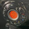 nissan note 2018 -NISSAN--Note DAA-HE12--HE12-176886---NISSAN--Note DAA-HE12--HE12-176886- image 7