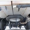 toyota camroad 2024 CFJ1765933 image 55