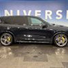 porsche cayenne 2016 -PORSCHE--Porsche Cayenne ABA-92ACEY--WP1ZZZ92ZHKA82708---PORSCHE--Porsche Cayenne ABA-92ACEY--WP1ZZZ92ZHKA82708- image 16