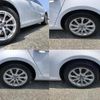 audi a4 2016 quick_quick_ABA-8WCVK_WAUZZZF49GA030563 image 16