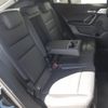 bmw x2 2025 CFJ1762826 image 13