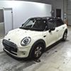 mini mini-others 2015 -BMW--BMW Mini XS15--WMWXS520802B39820---BMW--BMW Mini XS15--WMWXS520802B39820- image 5