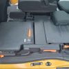 honda n-van 2019 -HONDA--N VAN HBD-JJ1--JJ1-4004567---HONDA--N VAN HBD-JJ1--JJ1-4004567- image 9
