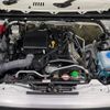 suzuki jimny-sierra 2023 -SUZUKI--Jimny Sierra 3BA-JB74W--JB74W-185007---SUZUKI--Jimny Sierra 3BA-JB74W--JB74W-185007- image 19