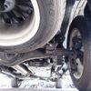 toyota land-cruiser 2022 CFJ1603425 image 18