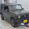 suzuki jimny 2025 CFJ1528149 image 6