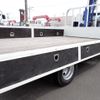 toyota dyna-truck 2016 GOO_NET_EXCHANGE_0402607A30250529W001 image 30