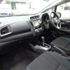 honda fit 2013 -HONDA--Fit DBA-GK3--GK3-3010520---HONDA--Fit DBA-GK3--GK3-3010520- image 16