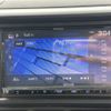 honda n-van 2019 GOO_JP_700060017330250630019 image 16