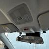 toyota raize 2022 -TOYOTA--Raize 5BA-A201A--A201A-0010687---TOYOTA--Raize 5BA-A201A--A201A-0010687- image 6