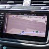 volkswagen tiguan 2023 CFJ1743827 image 18
