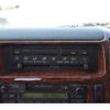 toyota toyoace 2006 CFJ1356418 image 17