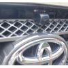 toyota tundra 2010 CFJ1747337 image 79