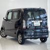 honda n-box 2013 -HONDA--N BOX DBA-JF2--JF2-1114063---HONDA--N BOX DBA-JF2--JF2-1114063- image 15