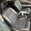 nissan x-trail 2008 -NISSAN--X-Trail DBA-NT31--NT31-025788---NISSAN--X-Trail DBA-NT31--NT31-025788- image 12