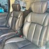 nissan elgrand 2010 CFJ1784855 image 39