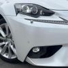 lexus is 2015 quick_quick_AVE30_AVE30-5051565 image 14