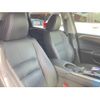 honda jade 2015 quick_quick_DAA-FR4_FR4-1005831 image 7