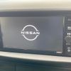 nissan nv350-caravan-van 2021 CFJ1781862 image 3