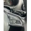 audi a3 2015 -AUDI--Audi A3 DBA-8VCPTL--WAUZZZ8V1F1085741---AUDI--Audi A3 DBA-8VCPTL--WAUZZZ8V1F1085741- image 21