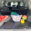 toyota prius-α 2012 -TOYOTA--Prius α DAA-ZVW41W--ZVW41-3130900---TOYOTA--Prius α DAA-ZVW41W--ZVW41-3130900- image 16