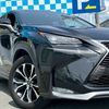 lexus nx 2016 CARSENSOR_JP_AU6361539345 image 56
