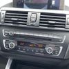 bmw 1-series 2015 CFJ1721297 image 3