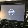 nissan serena 2019 -NISSAN--Serena DAA-HFC27--HFC27-036474---NISSAN--Serena DAA-HFC27--HFC27-036474- image 3