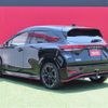 nissan aura 2024 -NISSAN--AURA 6AA-FE13--FE13-374907---NISSAN--AURA 6AA-FE13--FE13-374907- image 3