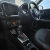 jeep compass 2019 -CHRYSLER--Jeep Compass ABA-M624--MCANJRCB2JFA37245---CHRYSLER--Jeep Compass ABA-M624--MCANJRCB2JFA37245- image 18