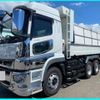 mitsubishi-fuso super-great 2023 -MITSUBISHI--Super Great 2KG-FV70HX--FV70HX-545406---MITSUBISHI--Super Great 2KG-FV70HX--FV70HX-545406- image 1